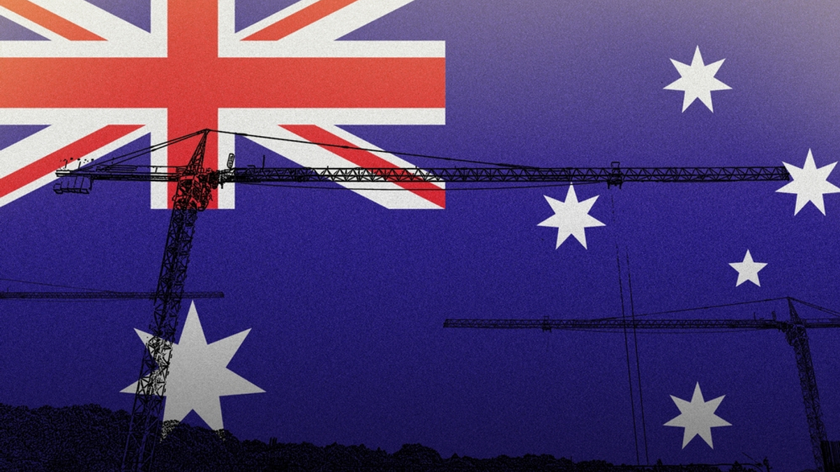 In Focus: Australia's pension industry shaken by trade union scandal