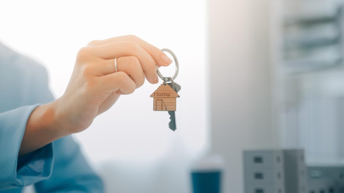 Outlook 2025: Australia's build-to-rent sector is the next real estate hotspot