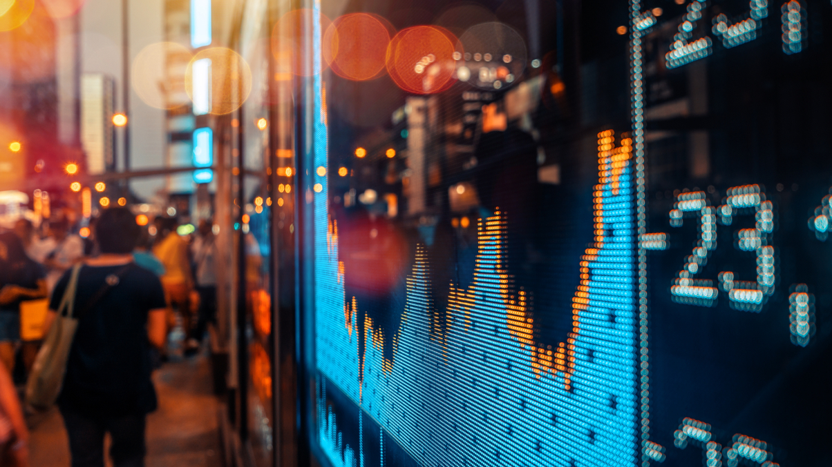 Equities outlook for 2026: bulls look beyond US exceptionalism