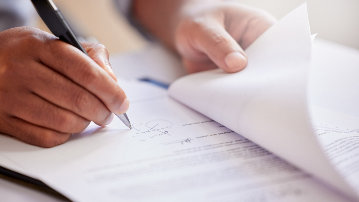 Misperceptions causing institutions to miss out on sustainable co-investments