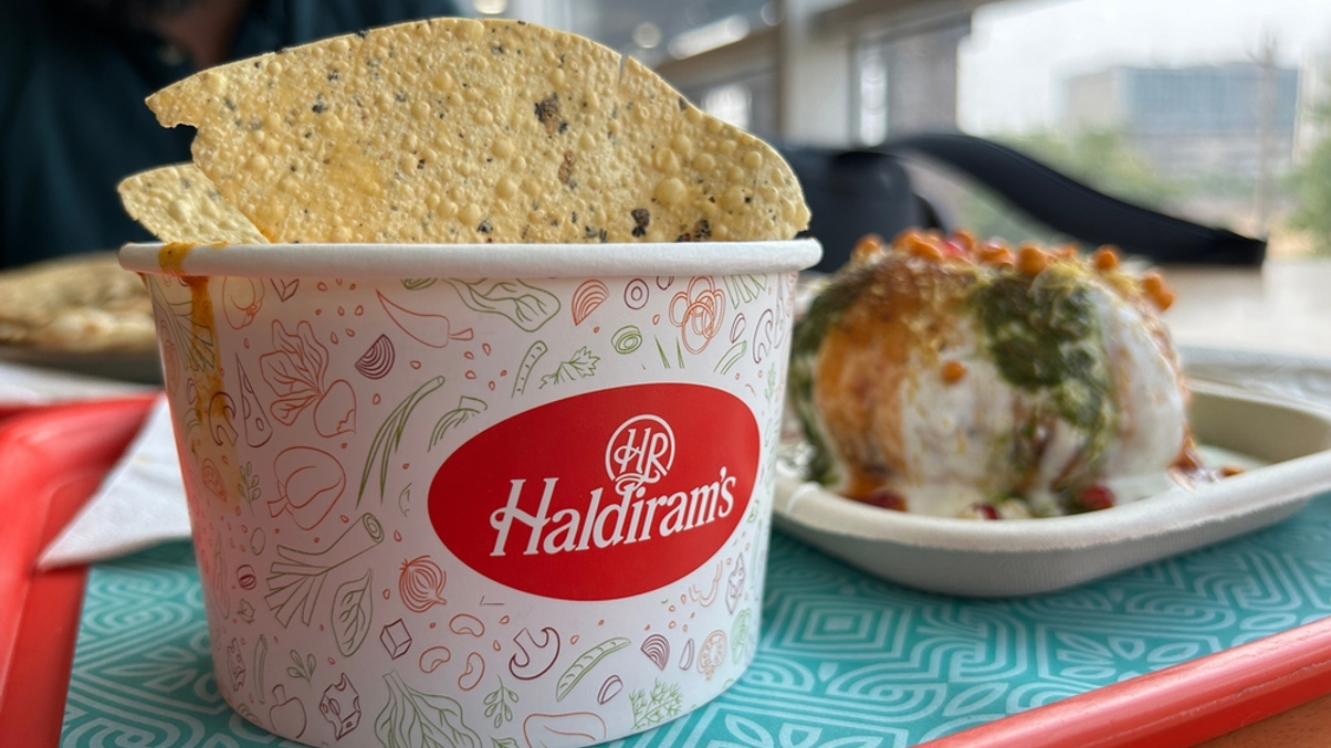 Weekly Digest: Temasek eyes $1bn stake in Indian snack maker; Thailand's SSF plans global private assets foray