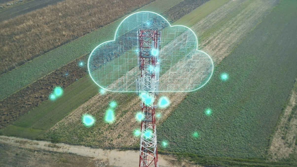 INA places digital infrastructure at heart of investment strategy