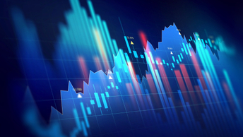 Asia's investment shift: Japan's M&A boom meets China's PE slowdown
