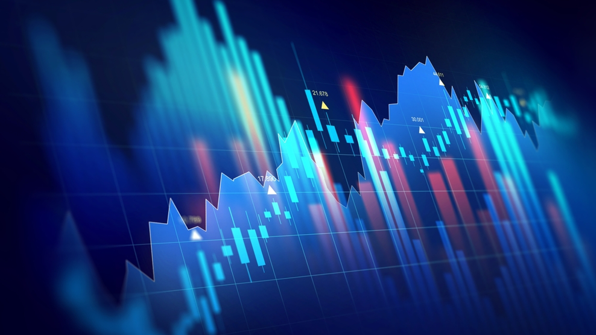 Asia's investment shift: Japan's M&A boom meets China's PE slowdown