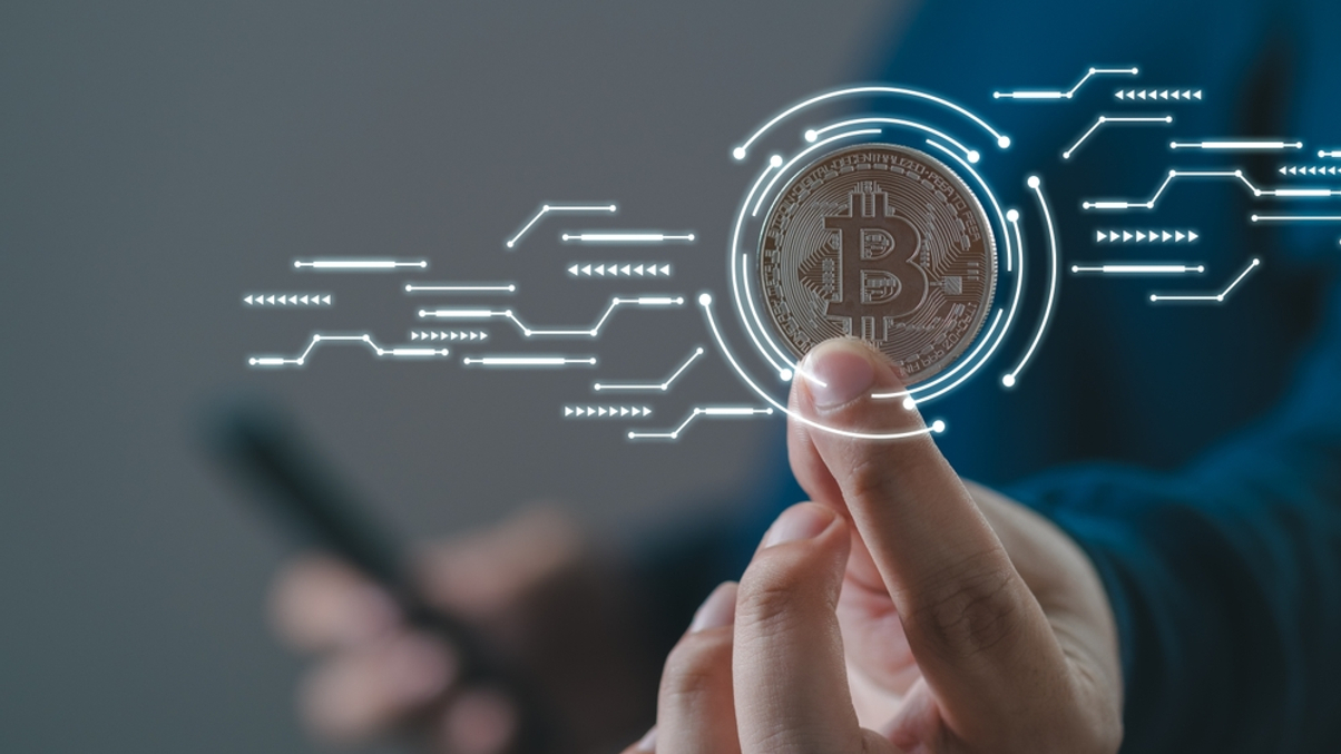 Family offices raise crypto bets as Bitcoin ETFs bring legitimacy