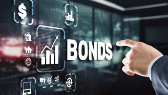 Market Views: How are diverging rate paths shaping fixed-income markets in 2026?