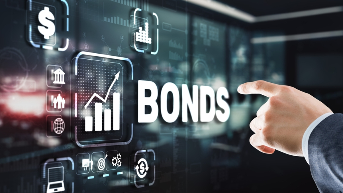 Market Views: How are diverging rate paths shaping fixed-income markets in 2026?