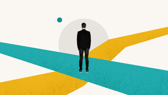 Beyond private credit: ABS return to insurance allocation debate