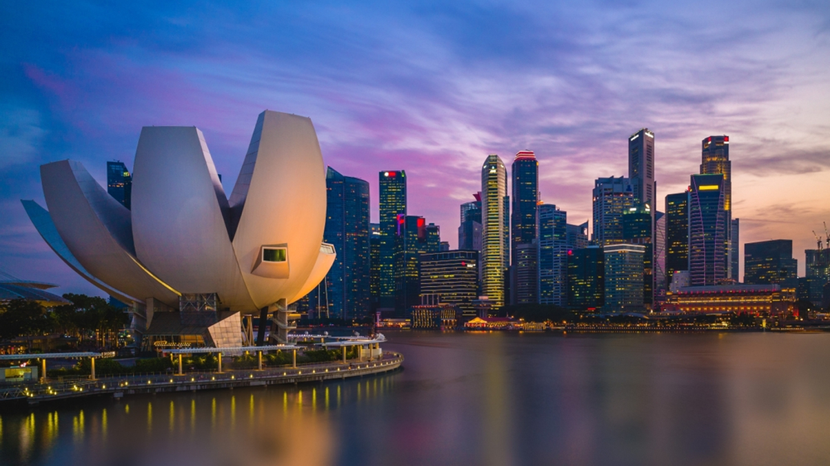 Market Views: Will Singapore's market revival plan attract new listings?