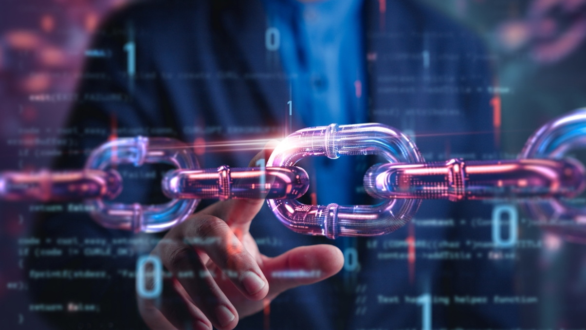 Market Views: How could US crypto regulations impact APAC investment strategies?