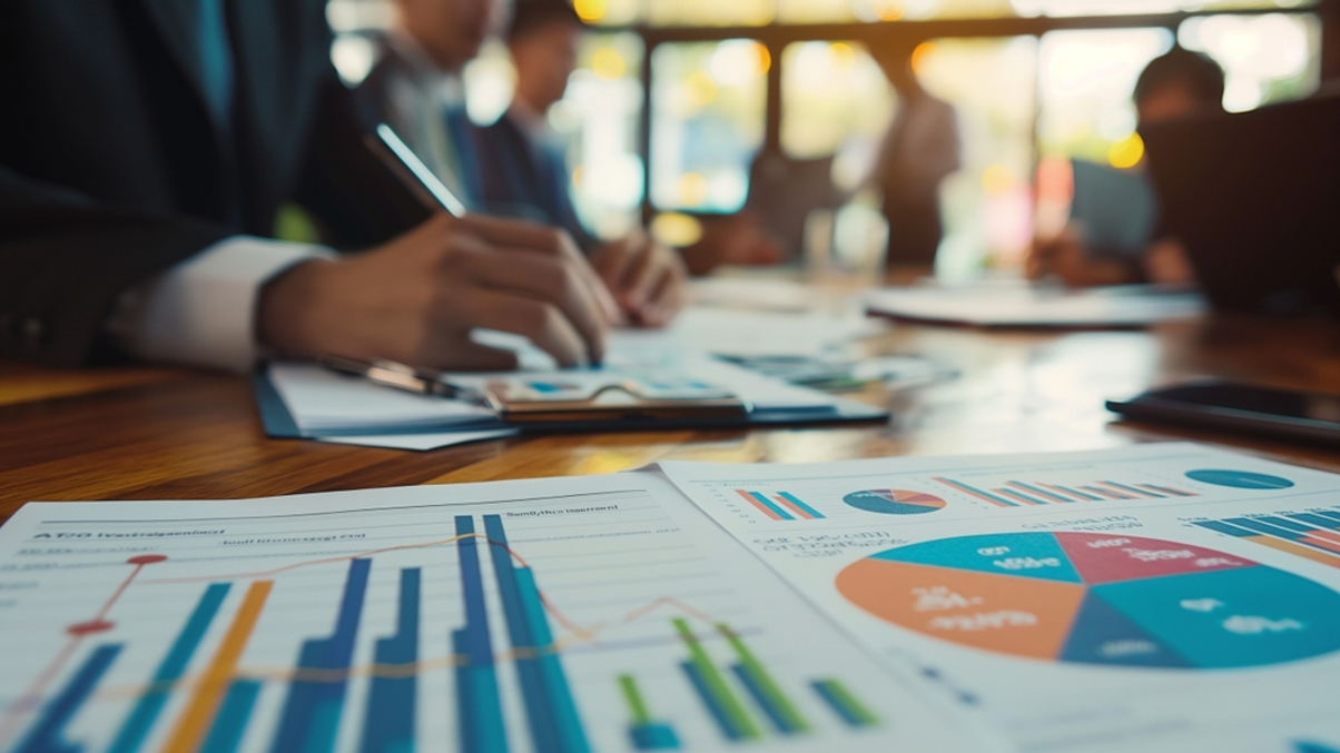 AsianInvestor survey: Insurers are choosing quality carry over risk as EM equities edge ahead