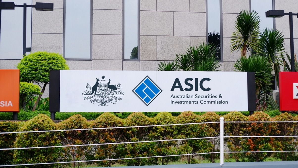 Opinion: Is Australia's intensifying scrutiny of private markets justified?
