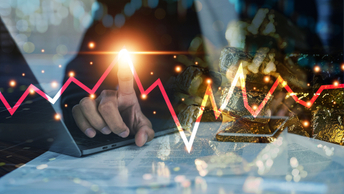 Why Asia’s credit spreads tell a different story on fiscal risk