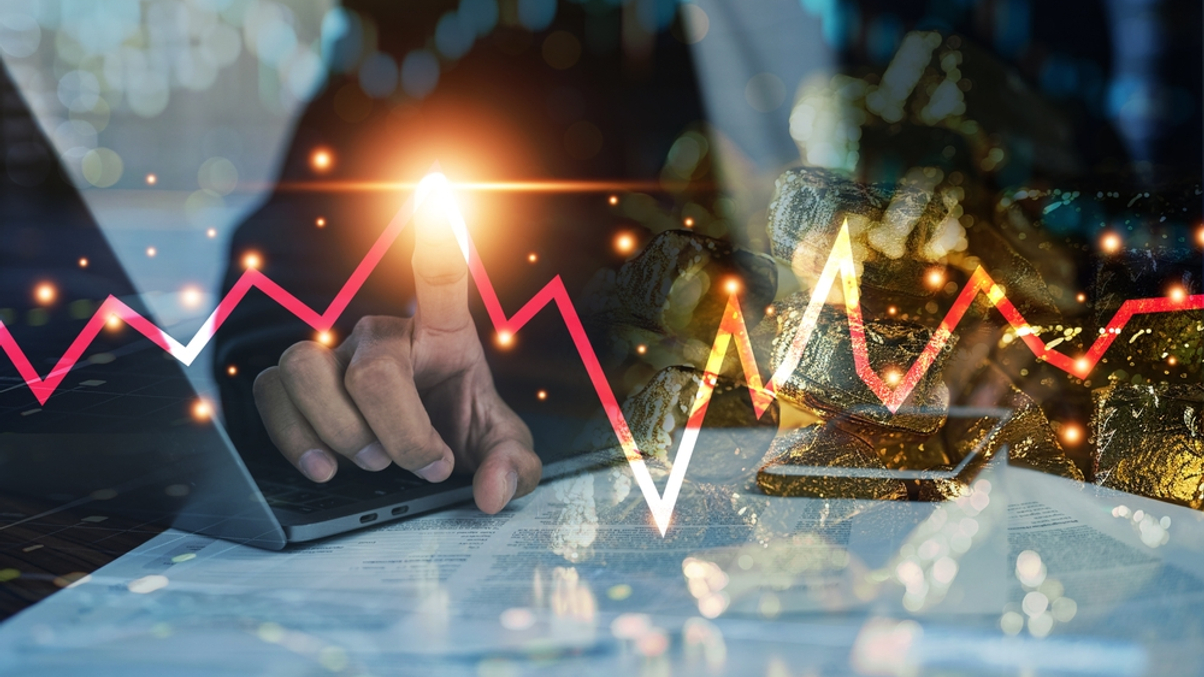 Why Asia’s credit spreads tell a different story on fiscal risk