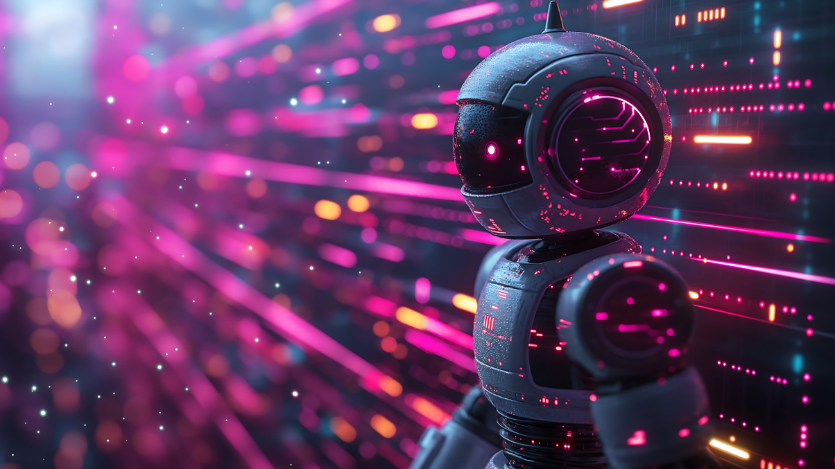 Allocators overhaul risk models to avoid hidden AI concentration