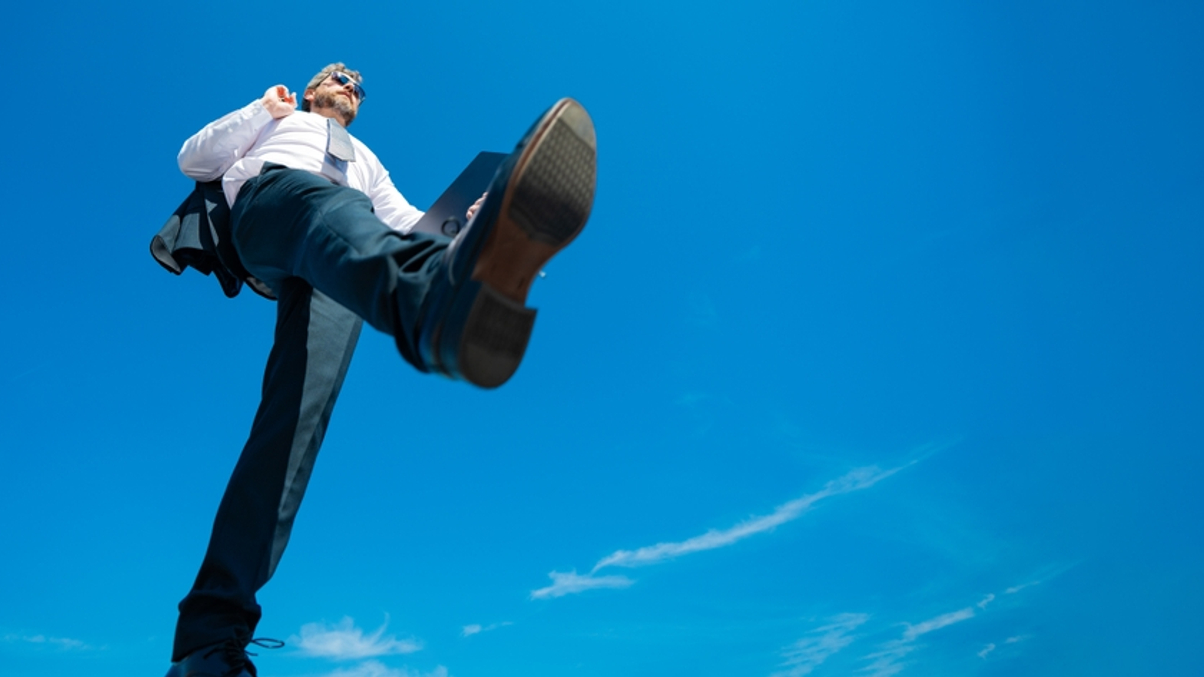 India’s youngest pension manager draws up big growth ambitions