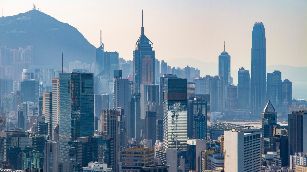 CTF Life eyes ESG, performance for 'diverse' asset manager mix