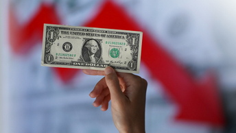 Asian emerging market currencies draw mixed bets as dollar softens