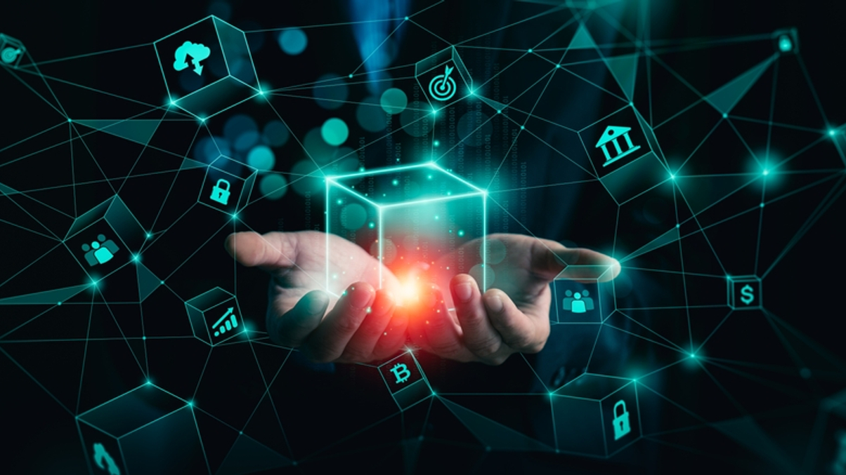 Tokenisation is unlocking Asia’s private real asset markets