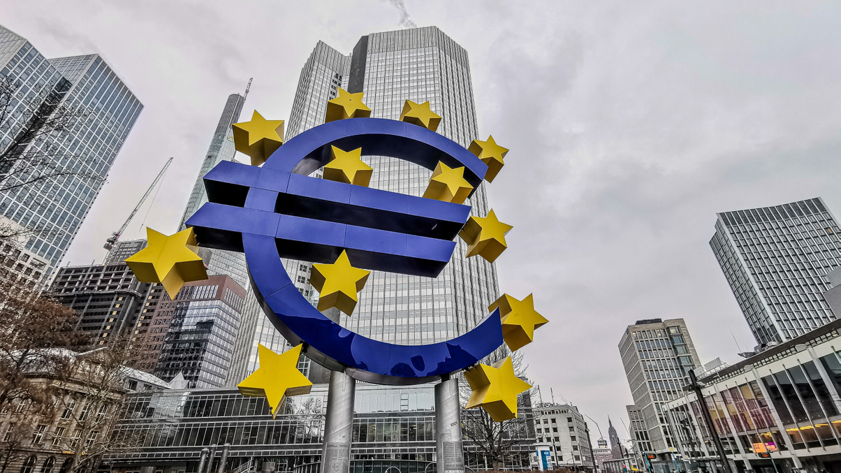 Beyond the dollar: Why euro credit is becoming a global opportunity