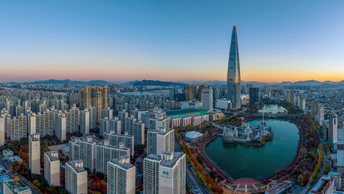 KIC targets infra and private debt in alternatives expansion