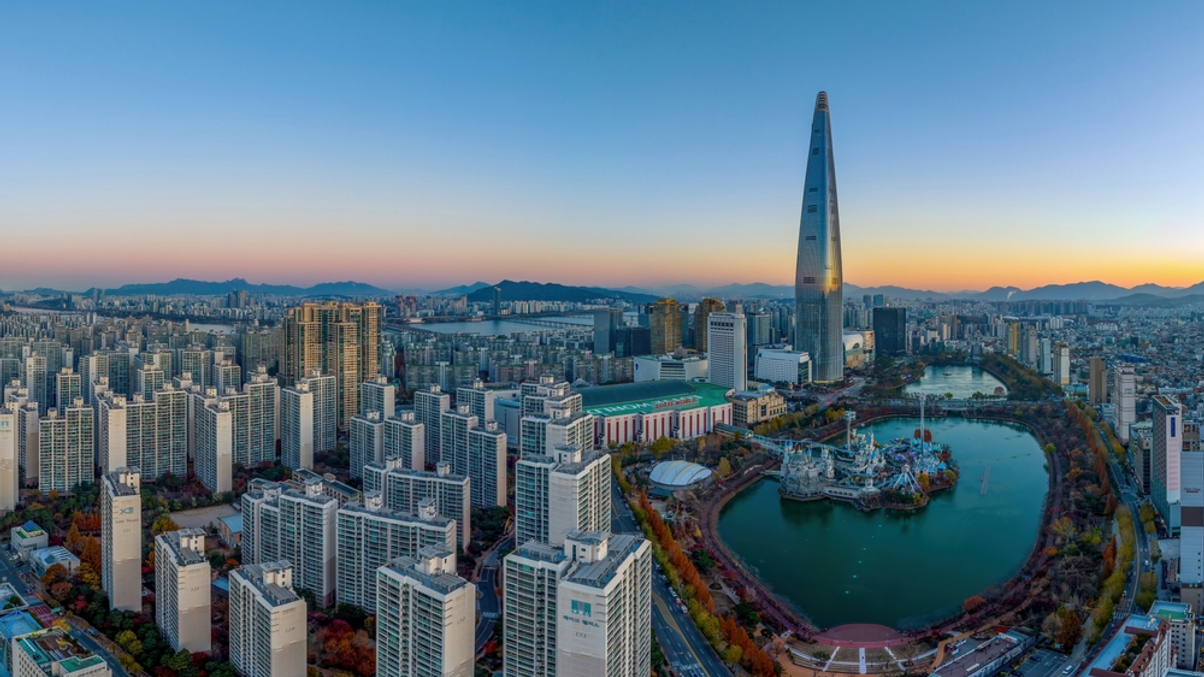 KIC targets infra and private debt in alternatives expansion