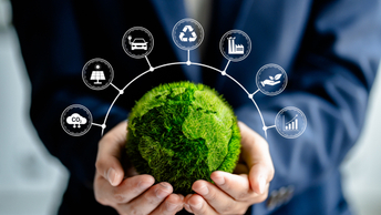 Asia’s GPs quietly advance ESG integration