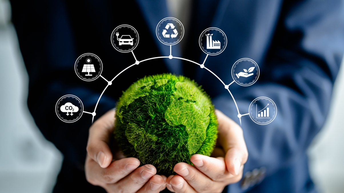 Asia’s GPs quietly advance ESG integration