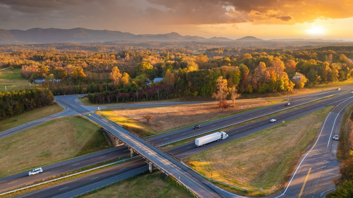 Outlook 2025: A resurgent year for infrastructure