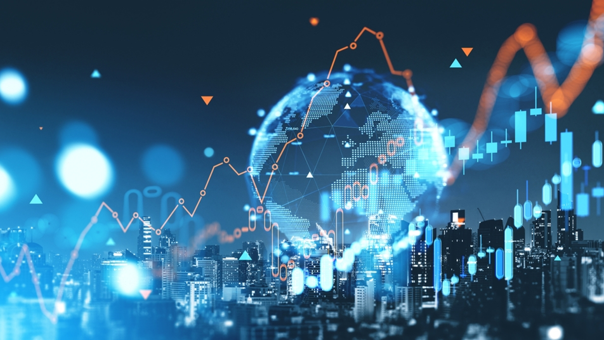 Insurers fuel APAC-focused private credit growth