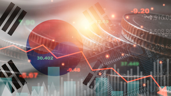 Korea's equity discount starts to crack as reforms take hold