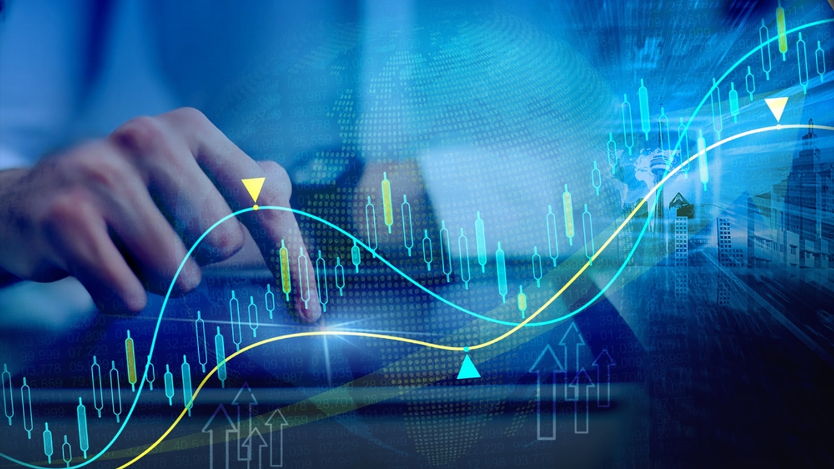 Sun Life sees rising private credit momentum among Asian insurers