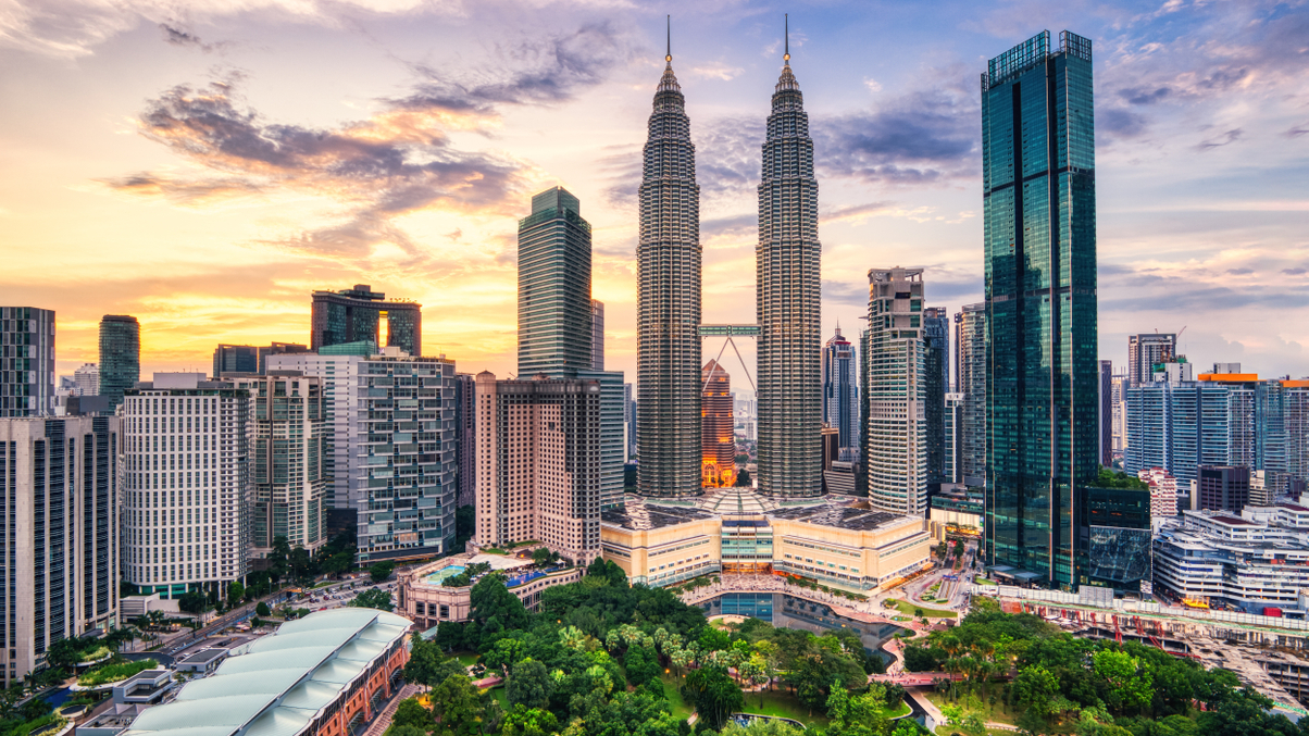 Why Malaysia’s wealthy investors are lukewarm on private credit