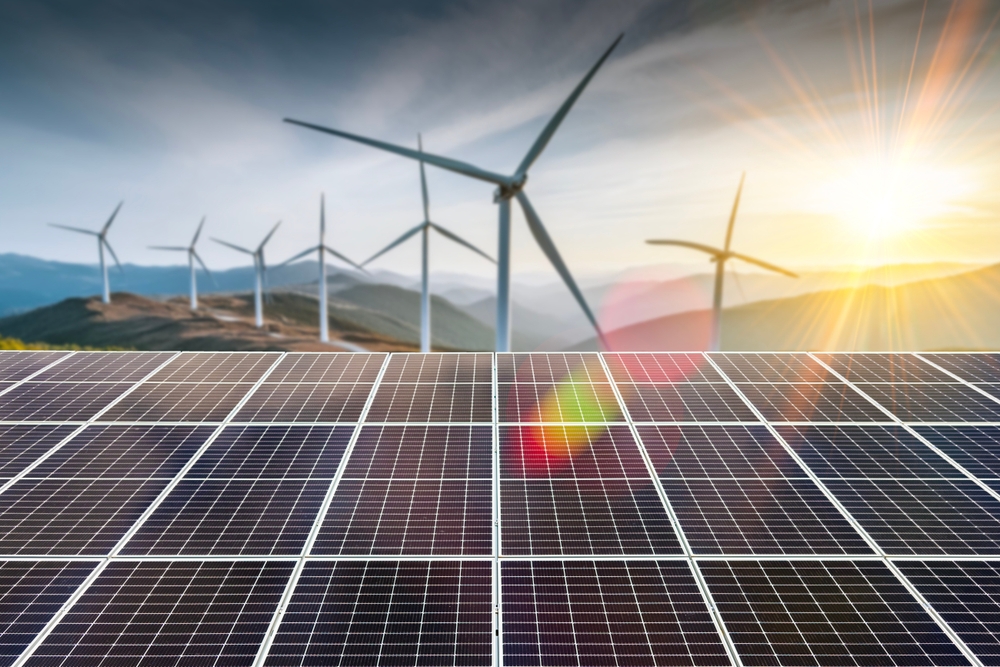 Why Southeast Asia’s climate boom is stuck in second gear