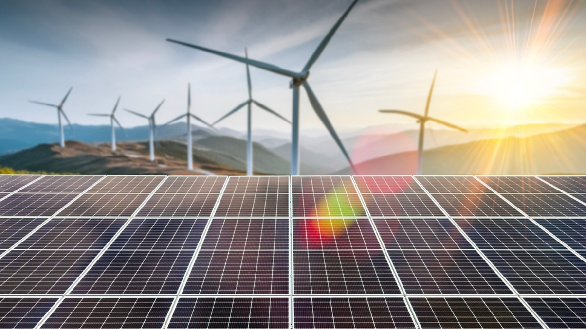 Why Southeast Asia’s climate boom is stuck in second gear