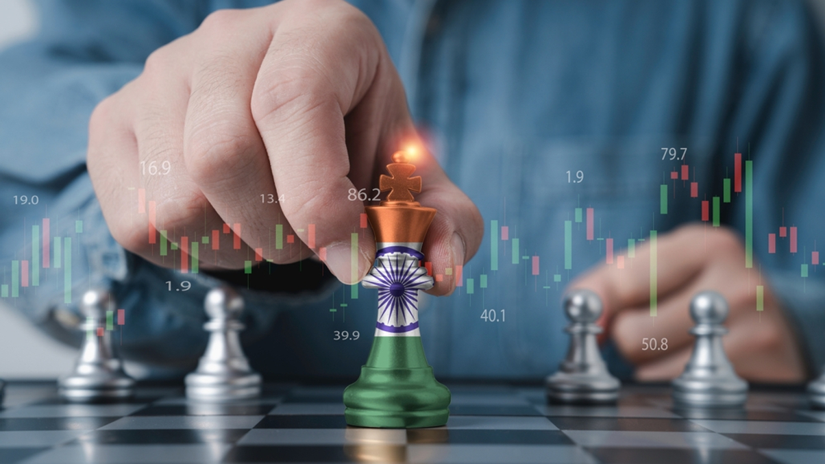 Thermax family office shifts focus from global to Indian equities