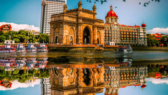 HDFC Pension navigates India's Unified Pension System evolution