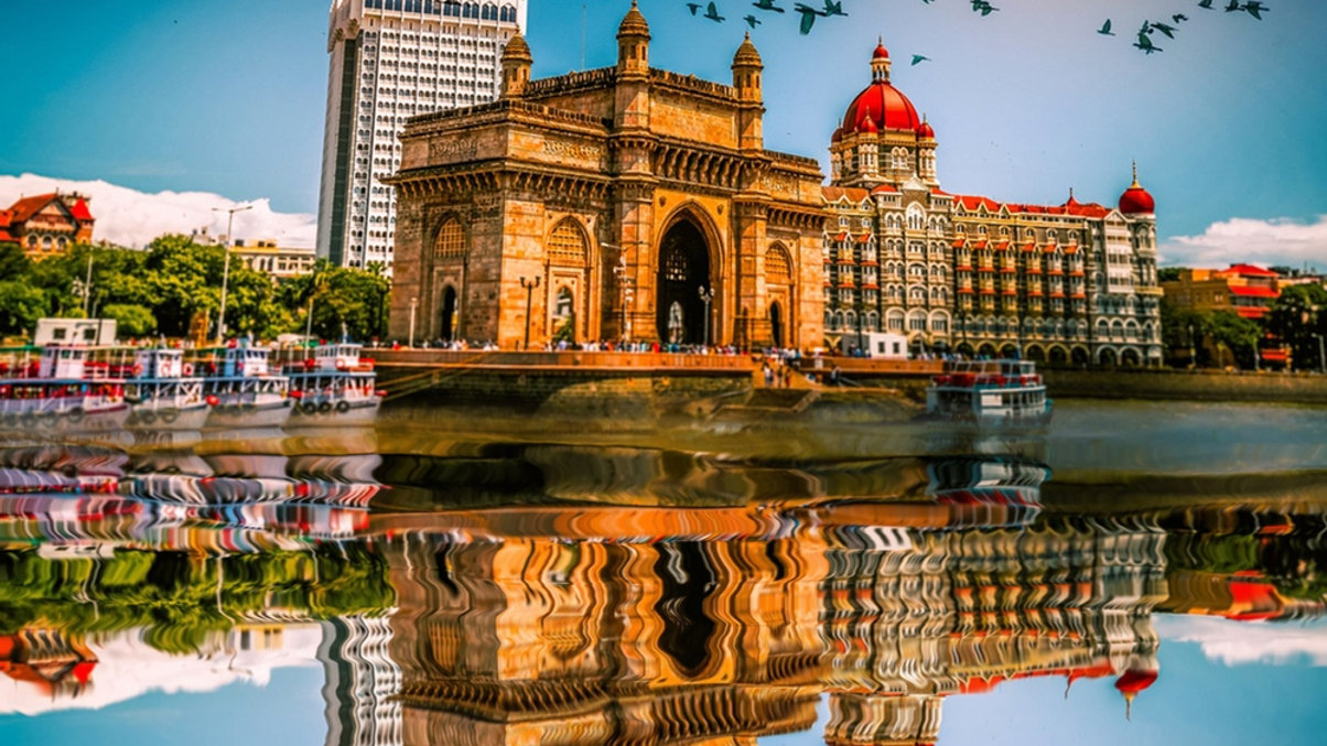 HDFC Pension navigates India's Unified Pension System evolution