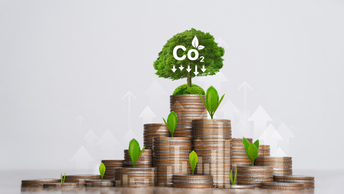 Temasek's GenZero charts new course on green energy strategy