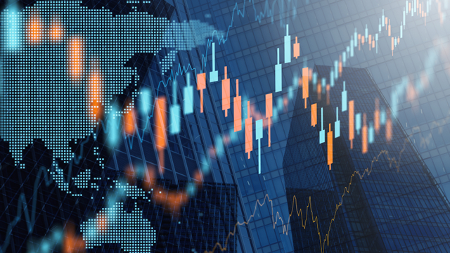 Outlook for 2025: Four growth areas to watch in Asia