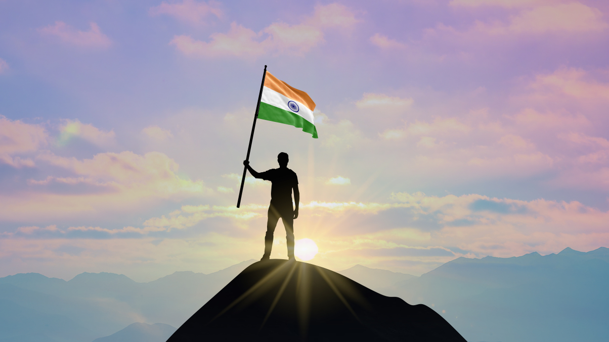 India emerges as APAC's largest private debt market