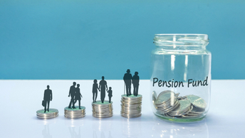Asset owners hit by 'pension nationalism' wave