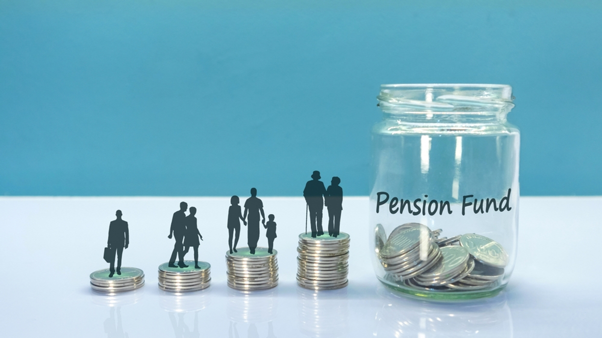 Asset owners hit by 'pension nationalism' wave