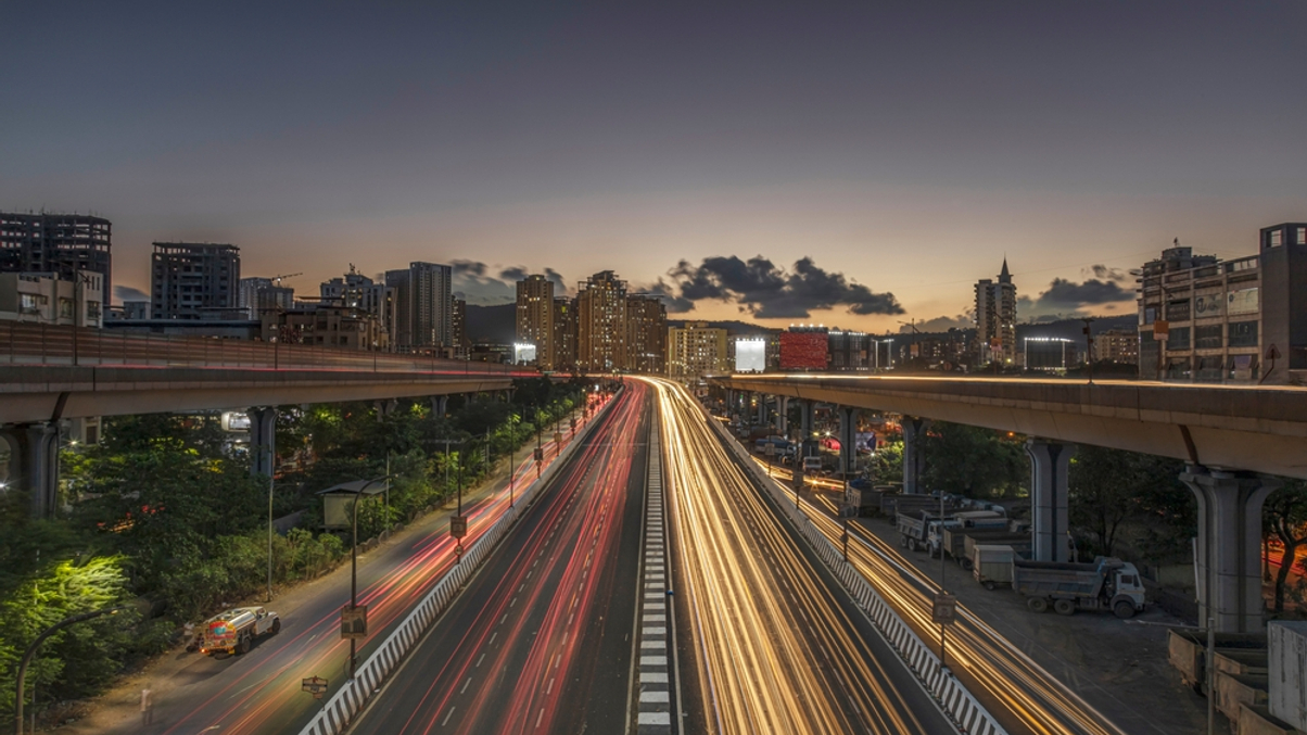 India private capital moves past correction into new era