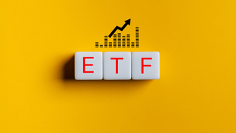Asian insurers utilise active ETFs to redefine investment strategies
