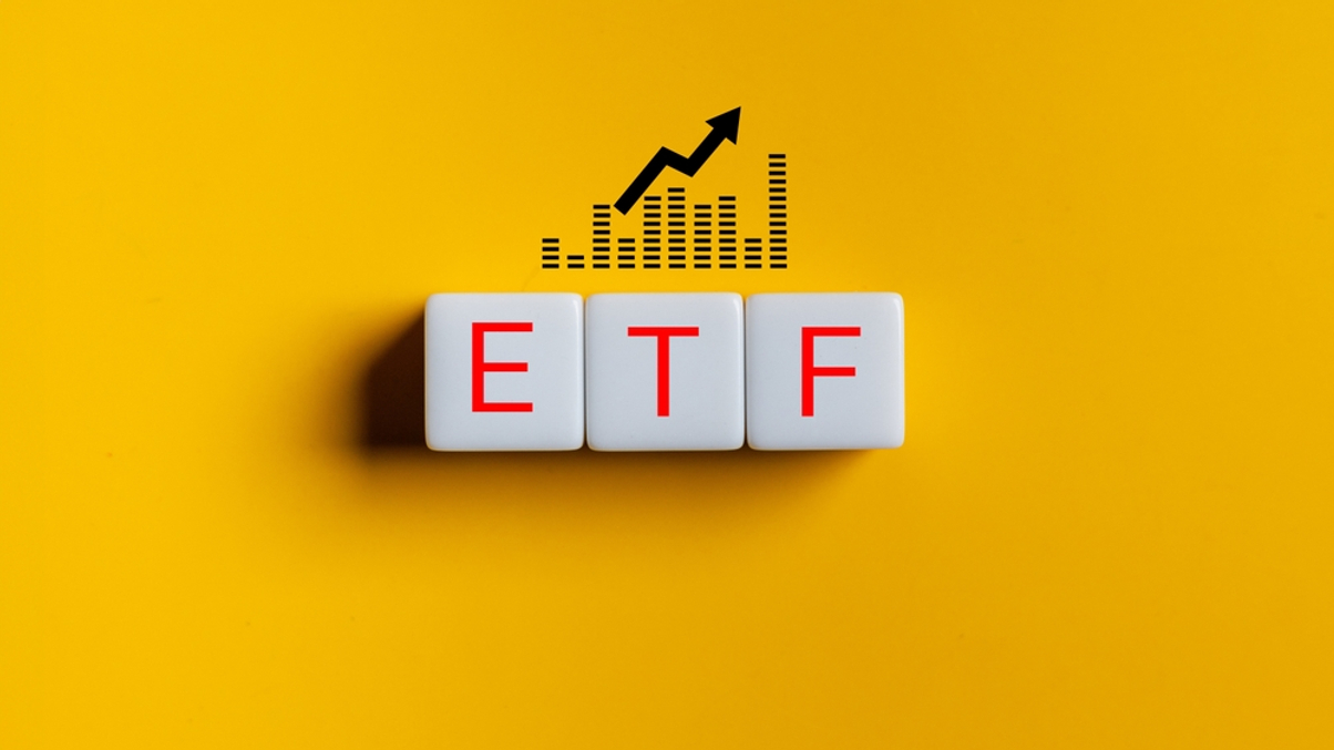 Asian insurers utilise active ETFs to redefine investment strategies