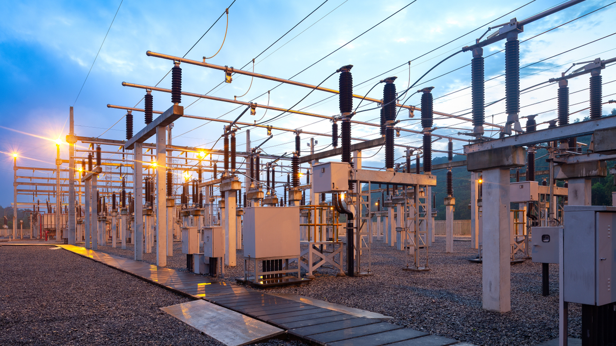 AI credit boom shifts focus to infrastructure bottlenecks