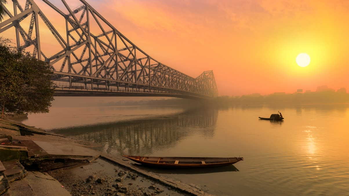 How India's sovereign-anchored NIIF attracts global capital