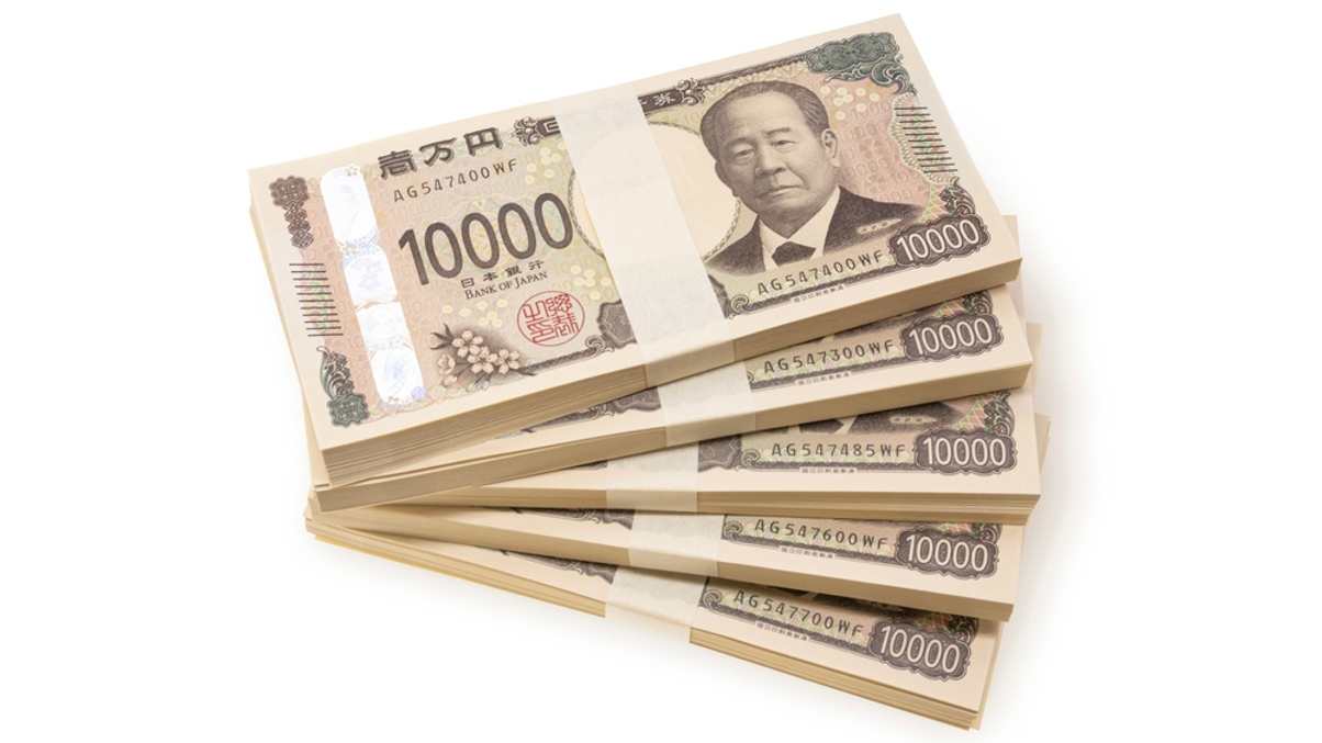 Japan's GPIF loses world's biggest pension fund crown: report