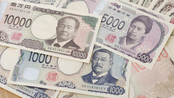 Japanese bonds are losing appeal despite historic rate hike